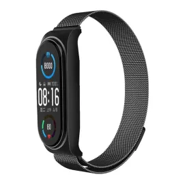 pasek-metalowy-metal-do-xiaomi-mi-band-7-czarny-01