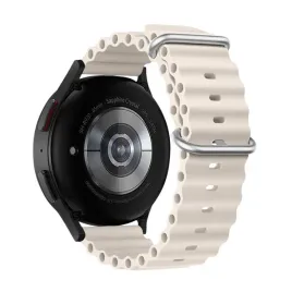 pasek-do-samsung-galaxy-watch-forcell-forcell-f-design-fs01-dziurki-silikon