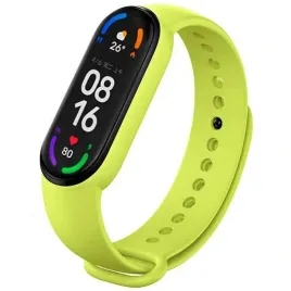 pasek-silikonowy-do-xiaomi-mi-band-5-6-7-zielony-05