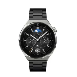 pasek-do-samsung-galaxy-watch-forcell-f-design-fs06-zatrzask-stal-22-mm-cza