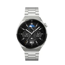 pasek-do-samsung-galaxy-watch-forcell-f-design-fs06-zatrzask-stal-22-mm-sre
