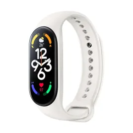 pasek-silikonowy-do-xiaomi-mi-band-5-6-7-kremowy-11
