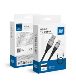 kabel-usb-a-do-usb-c-blue-star-3a-20w-pd-qc4-0-z-oplotem-12-m-tfk-dc-003-c
