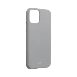 roar-futeral-all-day-colorful-jelly-do-iphone-11-pro-szary