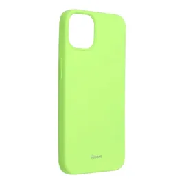 roar-futeral-all-day-colorful-jelly-do-iphone-13-limonka