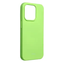 roar-futeral-all-day-colorful-jelly-do-iphone-15-pro-limonka
