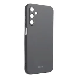 roar-futeral-all-day-colorful-jelly-do-samsung-a15-4g-a15-5g-szary