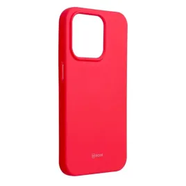 roar-futeral-all-day-colorful-jelly-do-iphone-15-pro-rozowy