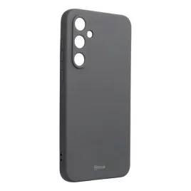 roar-futeral-all-day-colorful-jelly-do-samsung-a55-5g-szary