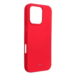 roar-futeral-all-day-colorful-jelly-do-iphone-16-pro-rozowy