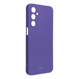 roar-futeral-all-day-colorful-jelly-do-samsung-a16-5g-fioletowy