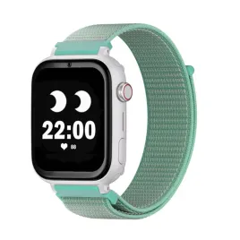 savefamily-safewatch-plus-4g-smartwatch-dla-dzieci