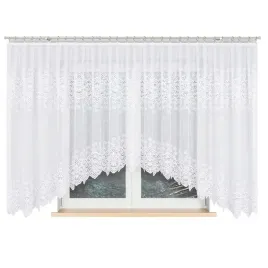 firana-gotowa-do-salonu-biala-z-podcieciem-w-luk-celina-018495-500x160