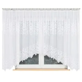 firana-gotowa-do-salonu-biala-z-podcieciem-w-luk-celina-018495-400x160