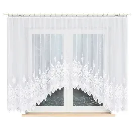 firana-gotowa-do-salonu-biala-z-podcieciem-w-luk-ludmila-400x160-017810