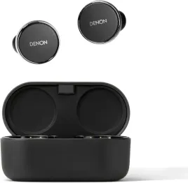 denon-perl-pro-ah-c15pl-bezprzewodowe-sluchawki-douszne-bluetooth