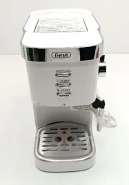 ekspres-do-kawy-2in1-smart-espresso-gevi-cm5022a-gs