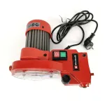 ostrzalka-do-lancucha-einhell-235-w-produkt-wprowadzony-do-obrotu-na-terenie-ue-przed-13-12-2024-nie