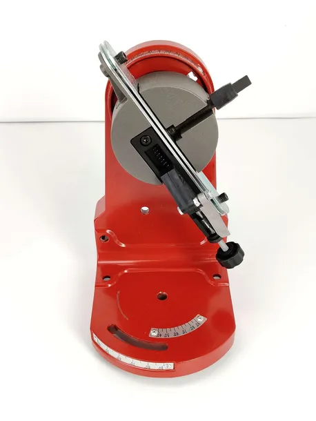 ostrzalka-do-lancucha-einhell-235-w-stan-powystawowy