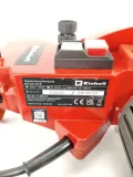 ostrzalka-do-lancucha-einhell-235-w-produkt-wprowadzony-do-obrotu-na-terenie-ue-przed-13-12-2024-nie-stan-powystawowy