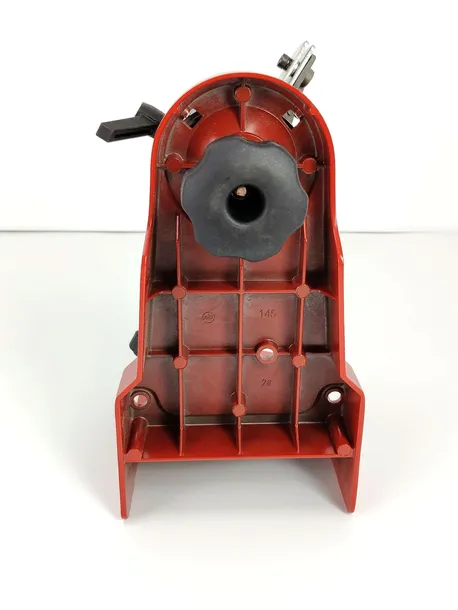 ostrzalka-do-lancucha-einhell-235-w-stan-powystawowy