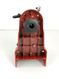 ostrzalka-do-lancucha-einhell-235-w-stan-powystawowy