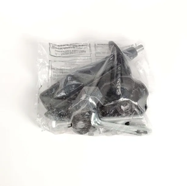 ostrzalka-do-lancucha-einhell-235-w-stan-powystawowy-produkt-wprowadzony-do-obrotu-na-terenie-ue-przed-13-12-2024-nie