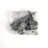 ostrzalka-do-lancucha-einhell-235-w-stan-powystawowy-produkt-wprowadzony-do-obrotu-na-terenie-ue-przed-13-12-2024-nie