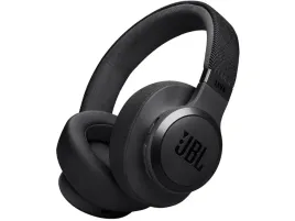 jbl-live-770nc-anc-bluetooth-5-3-sluchawki-nauszne-65h-pracy-smart-ambient
