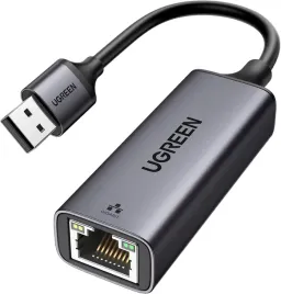 ugreen-cm209-adapter-usb-lan-1000-mbps-usb-3-0-rj45-ethernet-adapter