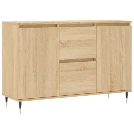 szafka-dab-sonoma-104x35x70-cm