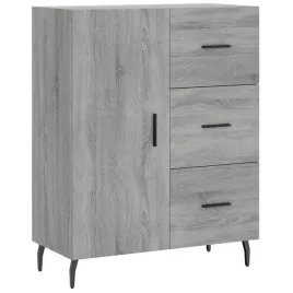szafka-drewniana-3-szuflady-2-polki-szary-dab-sonoma-695x34x90-cm