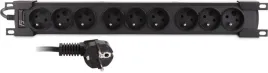listwa-zasilajaca-rack-getfort-9r30-fr
