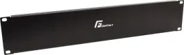 panel-zaslepiajacy-2u-do-szaf-rack-getfort