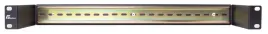 szyna-montazowa-din-1u-19-cali-rack-getfort