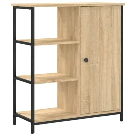 szafka-dekoracyjna-dab-sonoma-70x30x80-cm