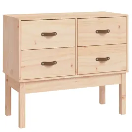 sofino-szafka-sosnowa-90x40x78cm-naturalny