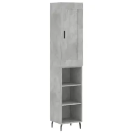 szara-szafka-drewnopochodna-180cm-duza