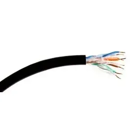 kabel-skretka-getfort-premium-cat-5e-u-utp-uv-zelowany-500m