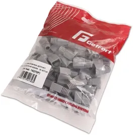 oslona-gumowa-getfort-na-zlacza-rj45-szara-50szt