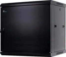szafa-rack-getfort-19-cali-12u-600x450-wiszaca-drzwi-stalowe
