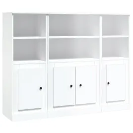 wysoka-szafka-biala-132x355x1035-cm