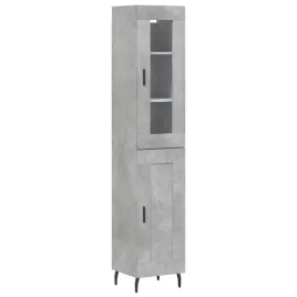 szafka-wysoka-betonowa-180-cm-szary