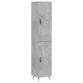 wysoka-szafka-betonowa-180cm-gray