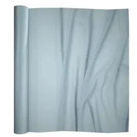 bieznik-szyfonowy-mglisty-niebieski-partydeco-500-x-48-cm