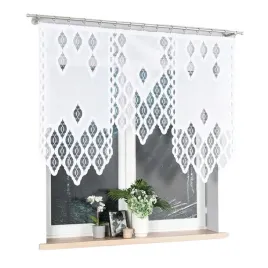 panel-gotowy-do-salonu-ekran-do-pokoju-otto-160x120-cm-zakard
