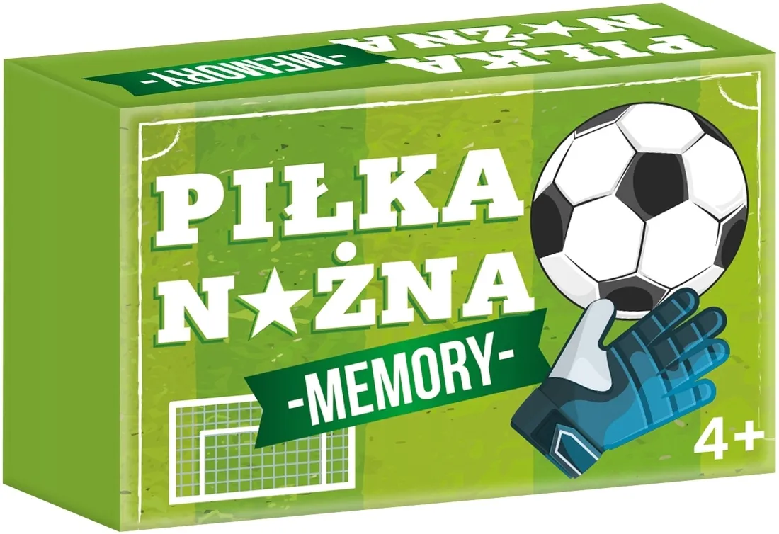 gra-memory-pilka-nozna-mini-4-kangur-stan-nowy