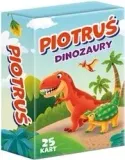 gra-piotrus-dinozaury-mini-kangur