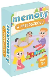 gra-memory-w-przedszkolu-mini-kangur