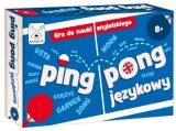 gra-ping-pong-jezykowy-kangur